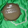 Clutch cover for SUZUKI 4 stroke