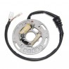 Stator for KAWASAKI 4 stroke