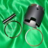 Spare piston for YAMAHA 2 stroke