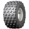 ARCTIC CAT quad tire