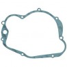 Gasket by unit for SUZUKI quad