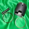 Spare piston for HONDA 2 stroke