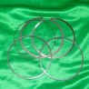 Spare segment for KAWASAKI 4 stroke