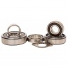 Gearbox bearing for YAMAHA 2 stroke