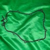 Clutch housing gasket for KTM 4 stroke