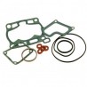 Engine top gasket pack for YAMAHA 2 strokes