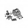 Spare parts for HUSAVARNA 4 stroke cylinder head