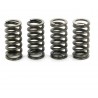 Clutch spring for HONDA 4 stroke