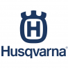 HUSQVARNA