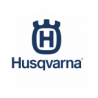 HUSQVARNA