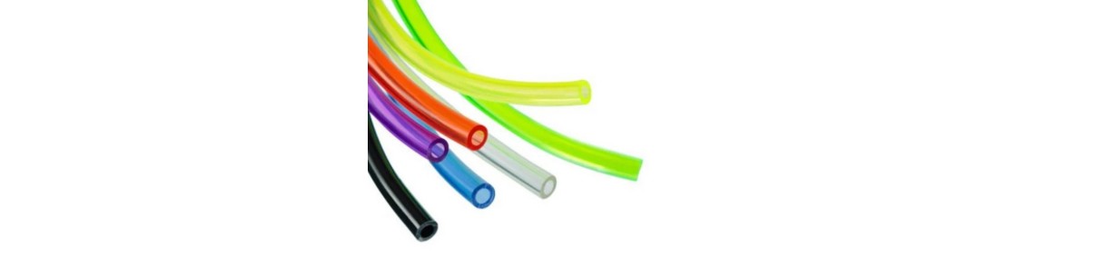 Hose for HONDA 2 stroke