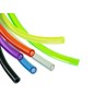 Hose for HONDA 2 stroke