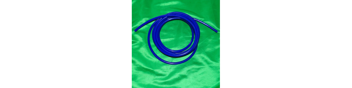 Manguera para YAMAHA