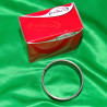 Anillo de fricción interior