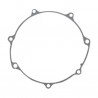 Clutch housing gasket for HONDA 4 stroke