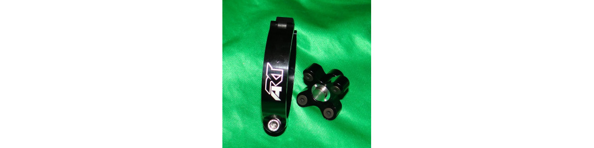 Accessoire de fourche