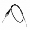 Cable de gas, freno y embrague para quad SUZUKI