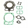 SUZUKI quad top engine gasket pack