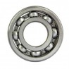 Crankshaft bearing for SUZUKI quad