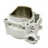 Single cylinder for YAMAHA quad