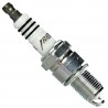 Spark plug for YAMAHA 2 stroke