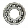 Crankshaft bearing for YAMAHA quad