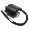 Ignition coil for KAWASAKI 2 stroke