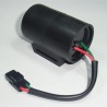 Capacitor for KTM 4 stroke