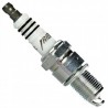 Spark plug for APRILIA 4 stroke