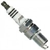 Spark plug for HUSABERG 4 stroke