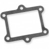 Valve gasket for HUSQVARNA 2 stroke