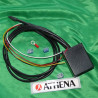 CDI, reprogramming box for HUSQVARNA 4 stroke