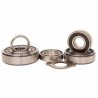 Gearbox bearing for GAS GAS 4 stroke