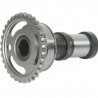 Cam shaft for KTM 4 stroke