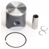 Piston for HUSQVARNA 2 stroke