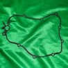 Clutch housing gasket for HUSQVARNA 4 stroke