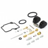 Repair kit for HONDA 4 stroke carburetor