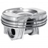 Piston de rechange pour GAS GAS 4 temps