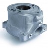 Replacement sleeve and cylinder for GAS GAS 2-stroke