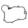 Clutch housing gasket for HONDA 2 strokes