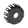 Clutch housing for HUSQVARNA 2-stroke models