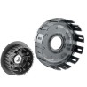 Cloche et noix d'embrayage pour YAMAHA 4 temps