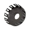 Clutch bell for KAWASAKI 2-strokes