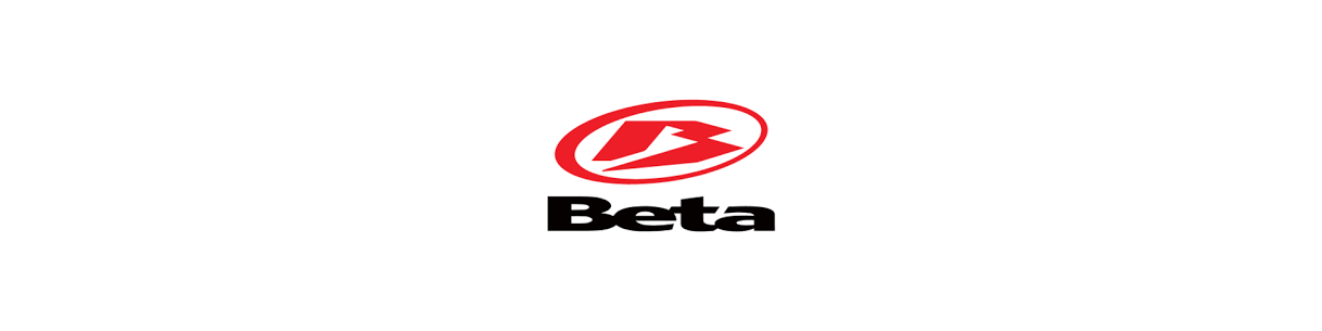 BETA