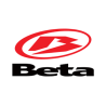 BETA