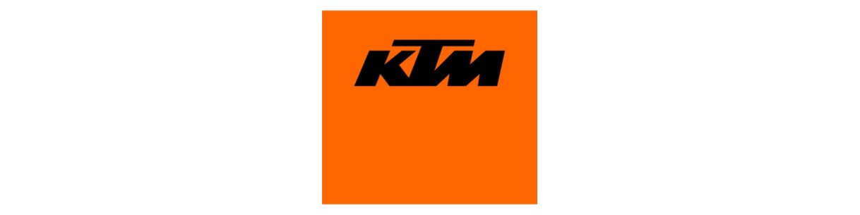 KTM