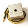 Voltage regulator for POLARIS quad / Buggy