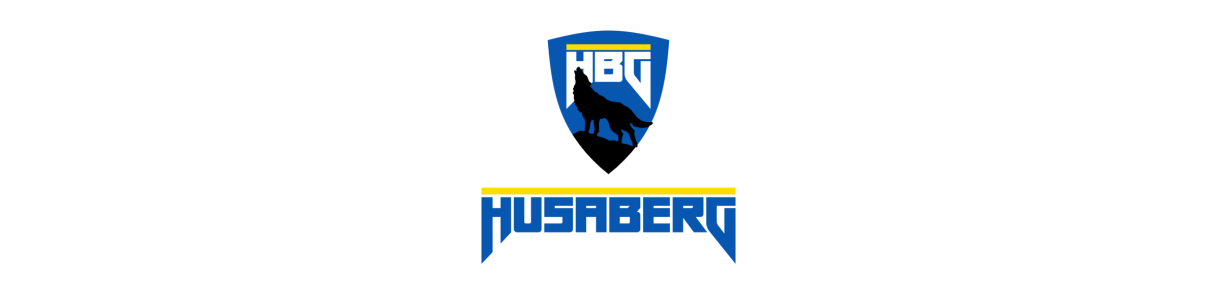 HUSABERG motocross gas, clutch and brake cable category
