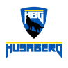 HUSABERG