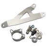 Pièce de rechange d'échappement pour HONDA 4 temps